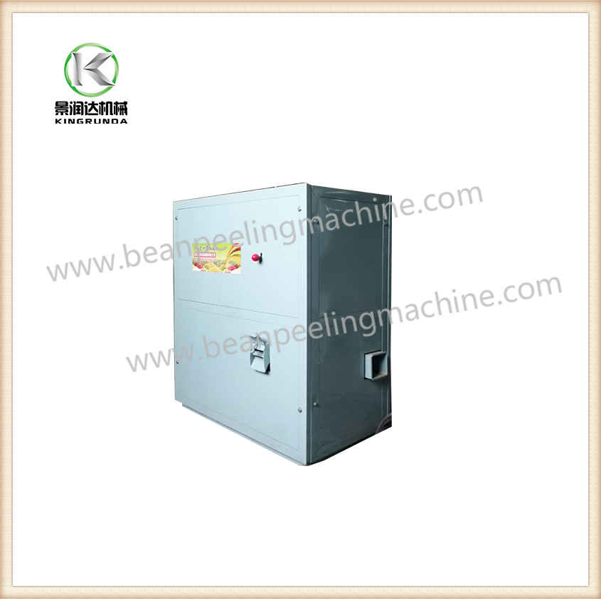 https://www.beanpeelingmachine.com/upfile/B6%20sorghum%20peeling%20machine288.jpg