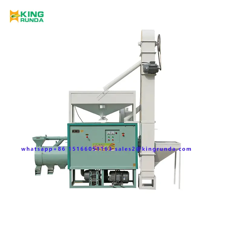 Low price maize corn mill machine to Afghanistan