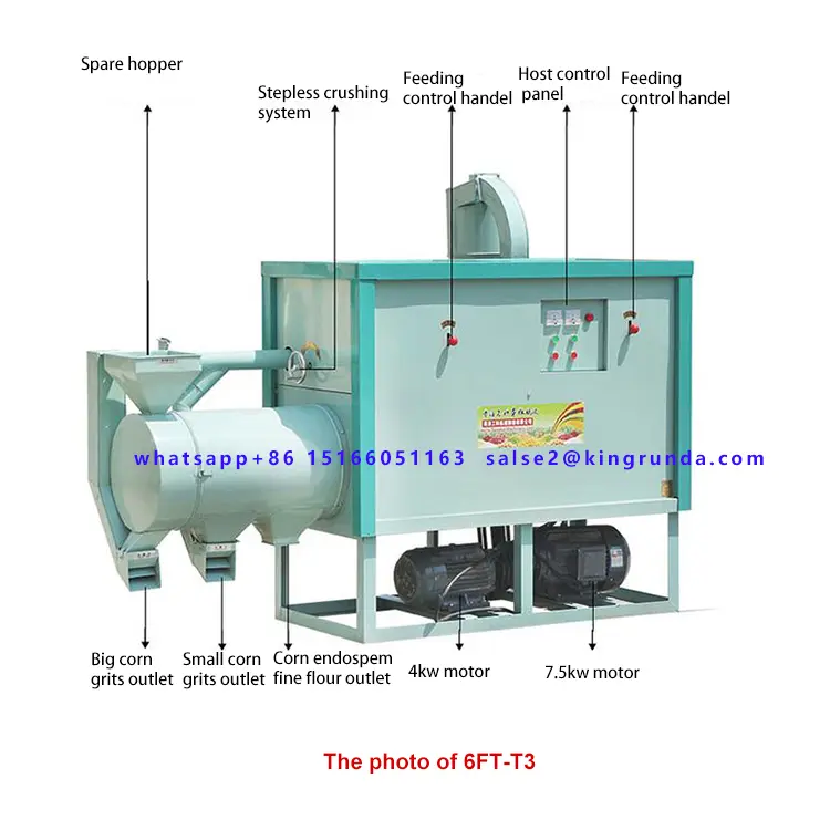 grits-grinding-machine-k.webp