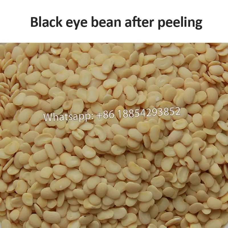 Black-eye-bean-peeling-machine.webp