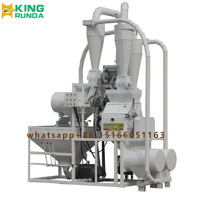 wheat-flour-grinding-K.webp