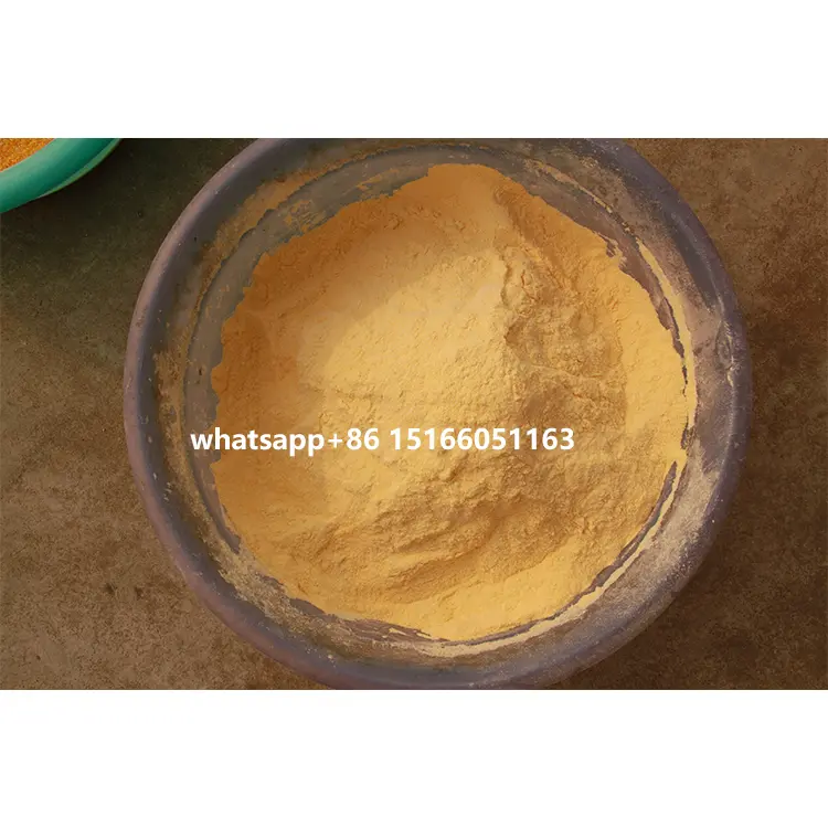 Corn-flour-K.webp