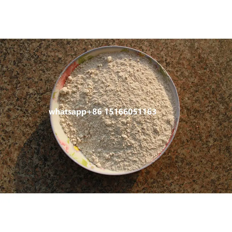 Wheat-flour-K.webp