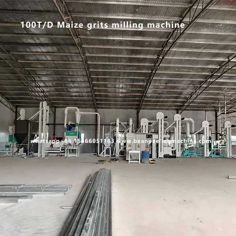 maize-grits-milling-machine-line-K.webp