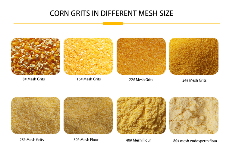 corn grits.jpg