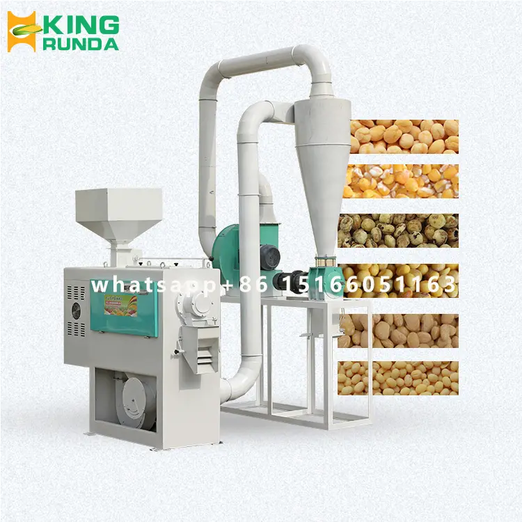 Lentil-Peeling-Machine-K.webp