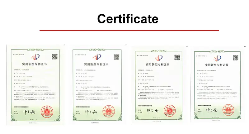 certificate.webp