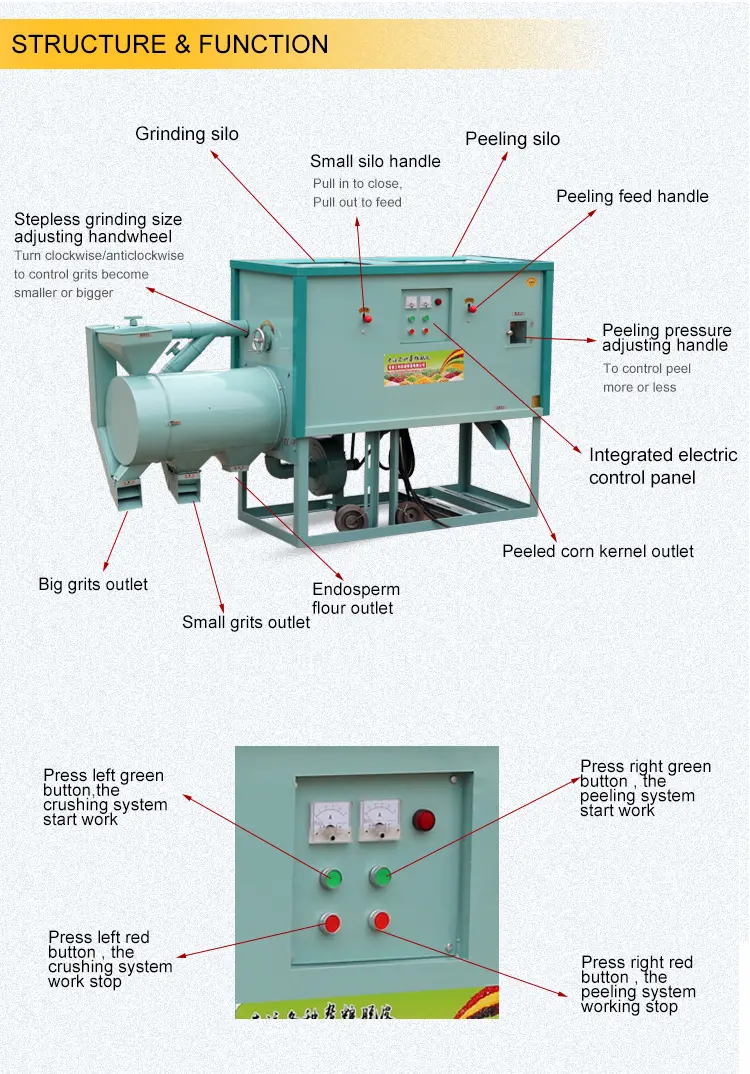 corn-grits-machine.webp