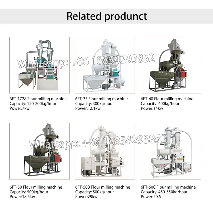 flour milling machine--水印.webp