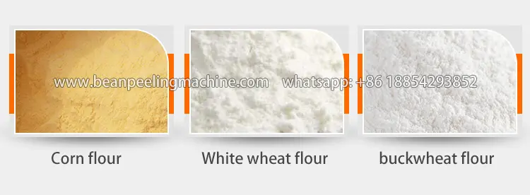 flour.webp